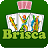 Brisca / Briscola icon