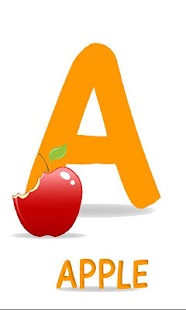 How to get Toddler Learning Alphabets lastet apk for android