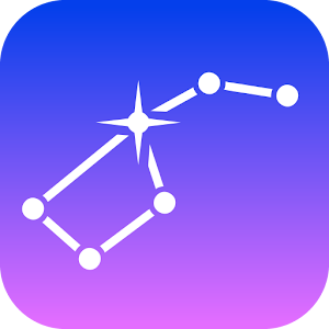  Star Walk Astronomy Guide v1.0.3