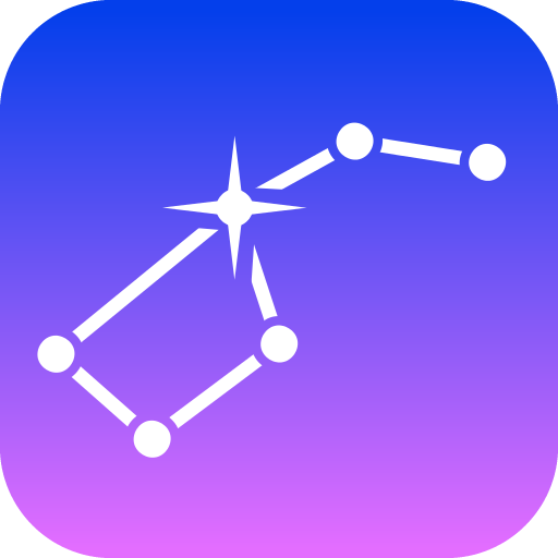 Star Walk - Astronomy Guide v1.0.8 Download APK