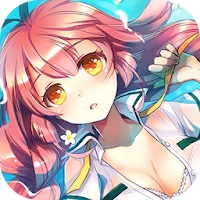 かわいい女の子アニメの壁紙 Androidアプリ Applion