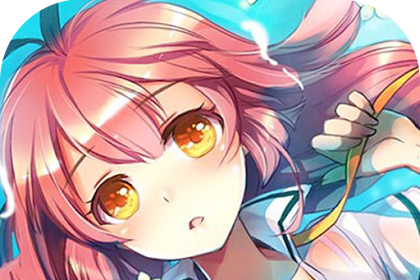 23+ 3d Anime Wallpaper Android