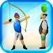 Fruit Shoot icon