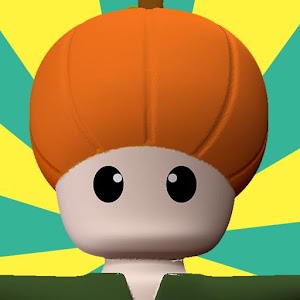 pumpkinprince.apk 1.3