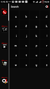 Download BlankOn SL Theme (beta) APK for PC