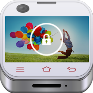 Galaxy Phone Lock.apk 1.1