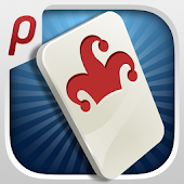 Rummy Plus