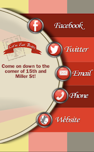 Free Download Let'm Eat Brats APK for Android