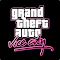 hack astuce Grand Theft Auto: Vice City en français 