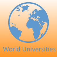 World Universities