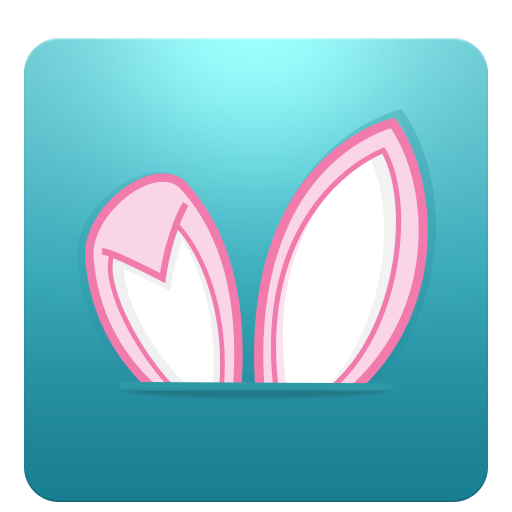 Coniglio Rosa BuoniCosì 娛樂 App LOGO-APP開箱王