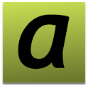 Appslist logo