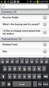 How to download Financial Chinese 2.3 mod apk for pc