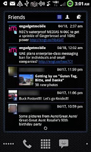 Download LauncherProPlus s23 HONEYCOMB2 APK on PC  Download Android 