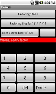 How to mod factorit 2.0 mod apk for pc