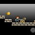 Regular Ordinary Boy APK 1.0