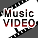 COREA MUSIC VIDEO
