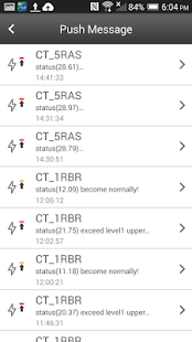 EagleLinkIT - Data Log(圖6)-速報App