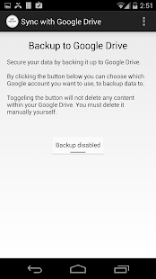 Download NFC Tag Restore Free APK for Android