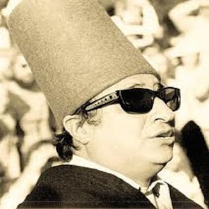 KUR’ÂN-I KERÎM KÂNİ KARACA 2.0