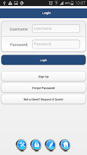 LVM Assist Screenshots 8