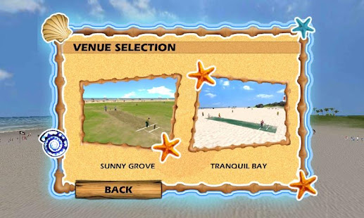 Beach Cricket Pro(圖7)-速報App