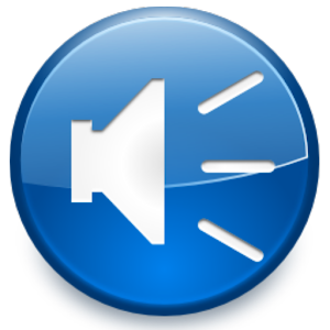 Talking Translator Pro -AdFree