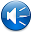Talking Translator Pro -AdFree Download on Windows