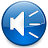 Talking Translator Pro -AdFree APK - Windows 下载