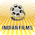 Indian Films2.7