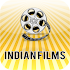 Indian Films2.7