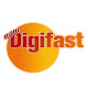 New Digifast Stampa APK