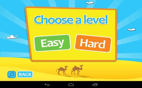 Free Download Little Muslims APK