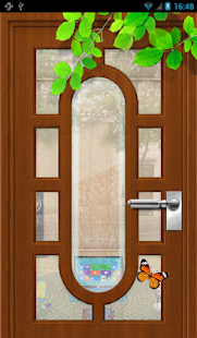 How to get 3D Unlock 1.2.0 mod apk for android