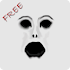 Slendrina (Free)2.0