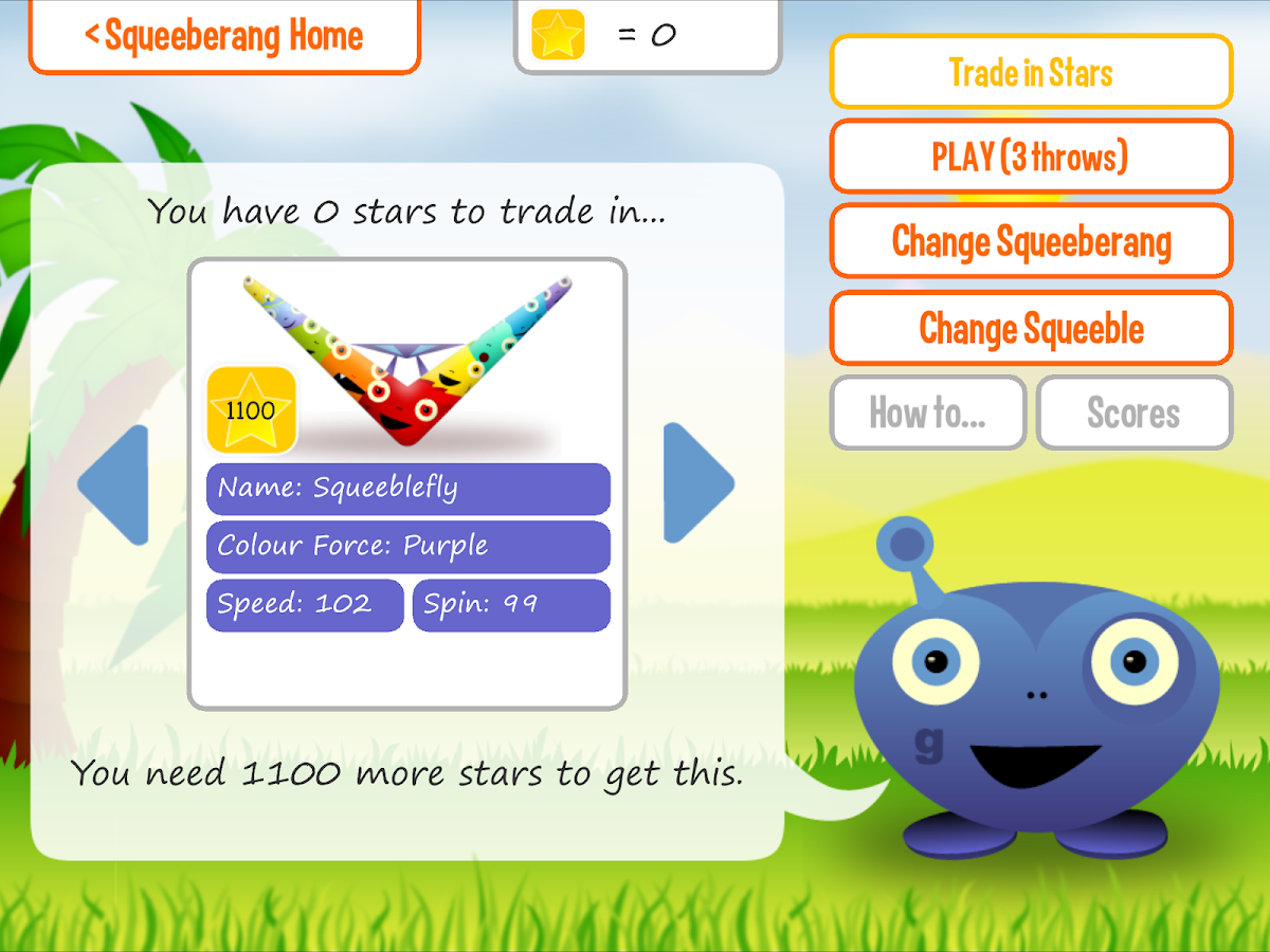 What Are The Features Of The Squeebles Spelling Test? – WDDC