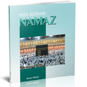Yedi Açıdan Namaz.apk 2.0