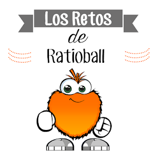 Download Los retos de Ratioball APK for PC