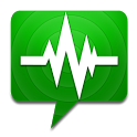 Earthquake Alerter Free icon