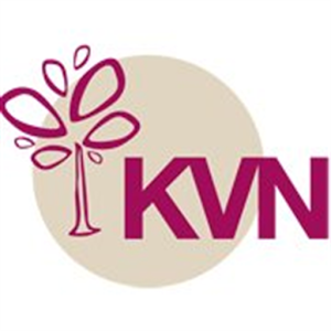 KVN videregående skole.apk 1.4.8.20