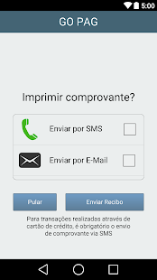 Free Download GOpag APK for Android