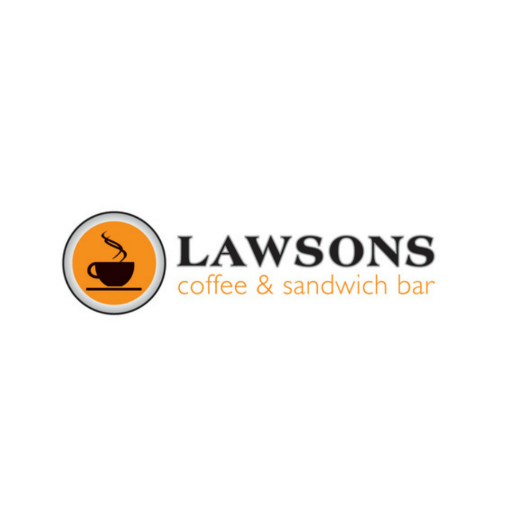 Lawsons Coffee & Sandwich Bar 商業 App LOGO-APP開箱王