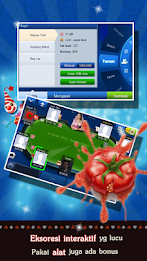 Hold'em PH poster 12