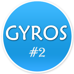 Chicago Style Gyros.apk 0.0.1