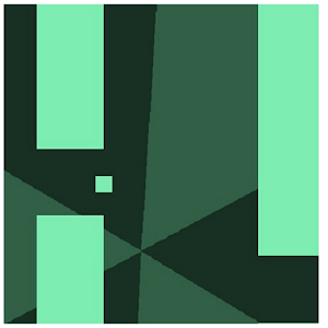Tapology 1.10