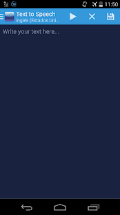 Text to Voice(圖1)-速報App