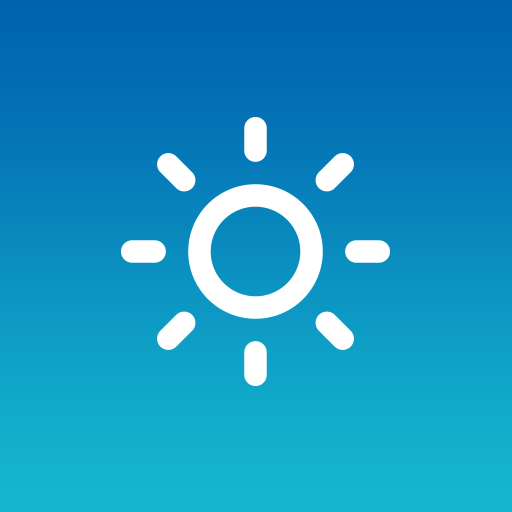 Sun Coach by Oriflame 健康 App LOGO-APP開箱王