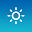 Sun Coach by Oriflame Download on Windows