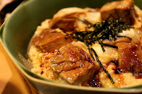 元定食 (已歇業)