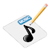 iTag - Music Tag Editor Icon